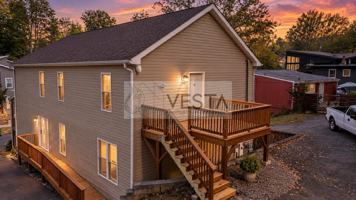 featured image of 62 Branning St #B