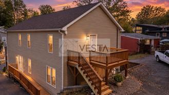 62 Branning St #B - Photo 1 of 1