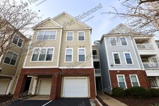 704 Bristol Village Dr #307 - Photo 1 of 1