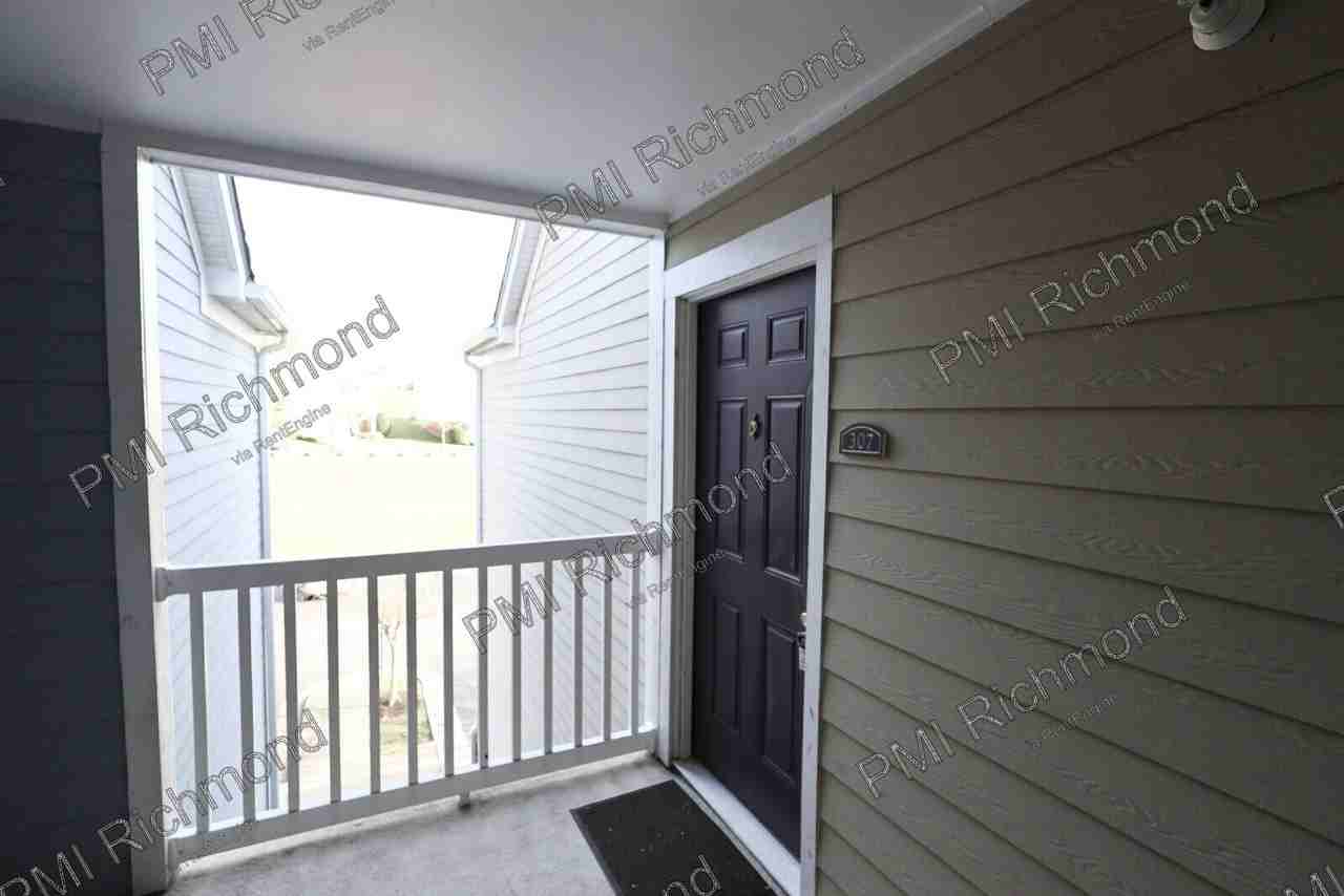 704 Bristol Village Dr #307 - Photo 2 of 15