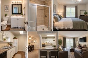 featured image of 5000 Armour Rd #1B