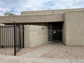 2646 N 43rd Ave #A - Photo 1 of 1