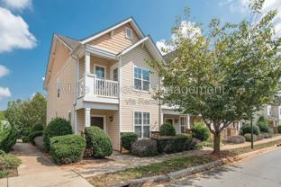 14925 Scothurst Ln - Photo 1 of 1