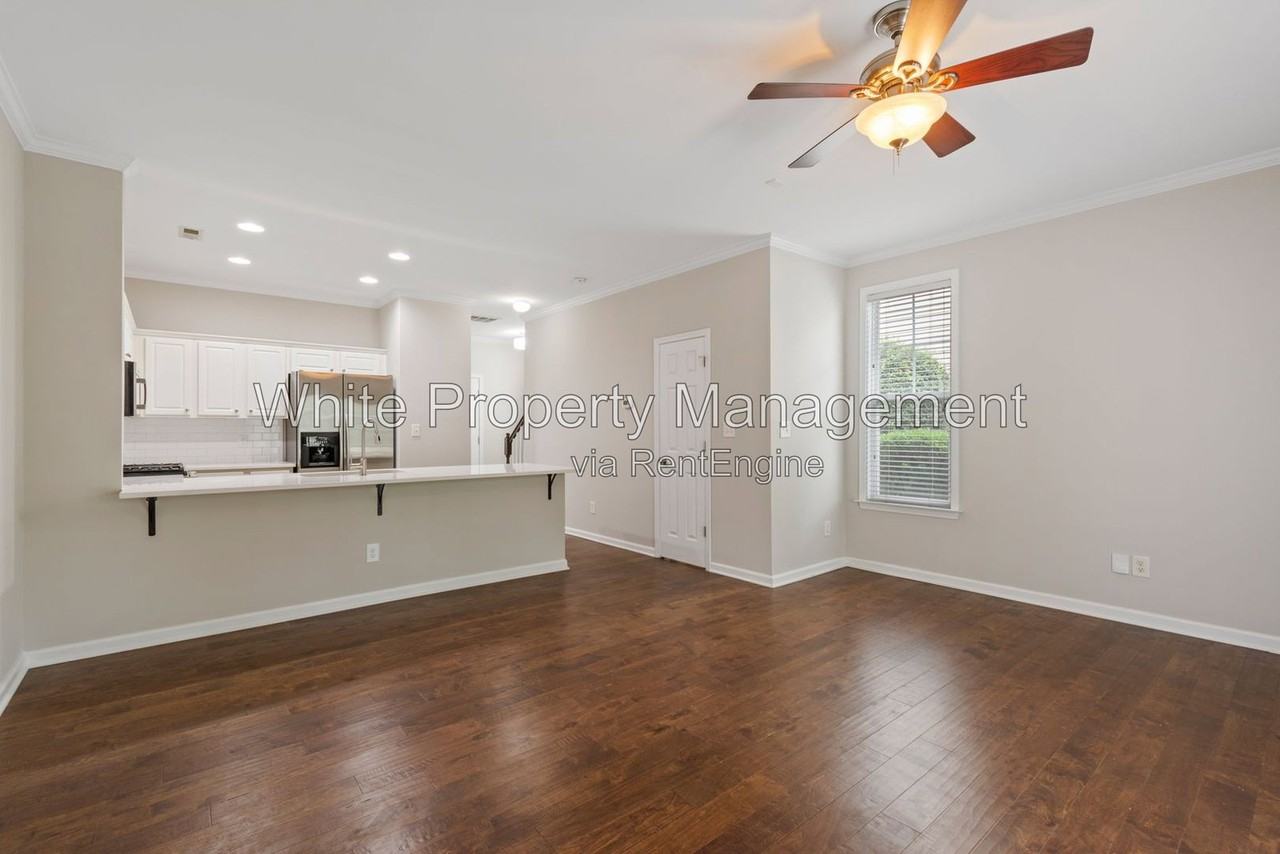 14925 Scothurst Ln - Photo 6 of 20