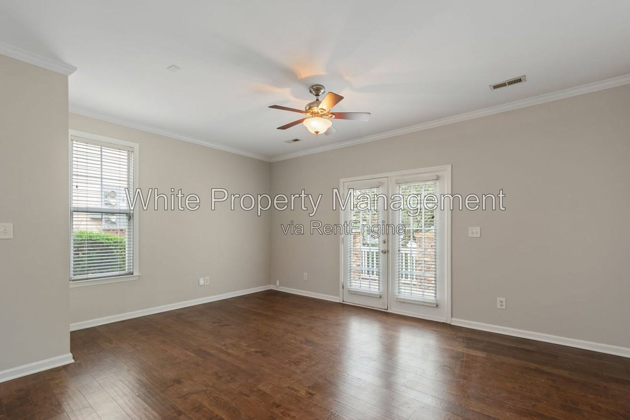 14925 Scothurst Ln - Photo 7 of 20