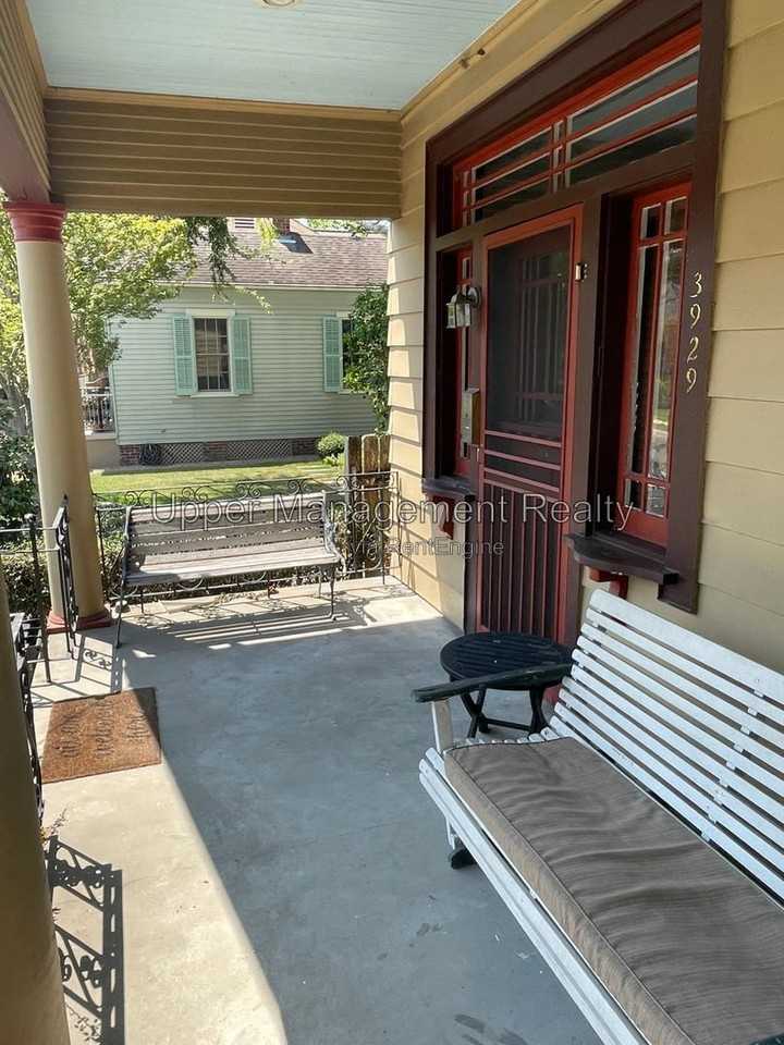 3929 Chestnut St - Photo 2 of 13