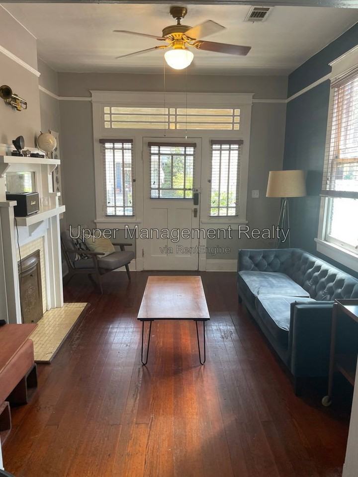 3929 Chestnut St - Photo 4 of 13