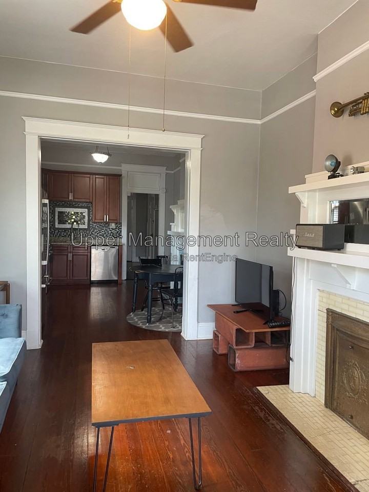 3929 Chestnut St - Photo 5 of 13