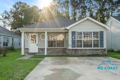 11098 Vixen Loop - Photo 1 of 1