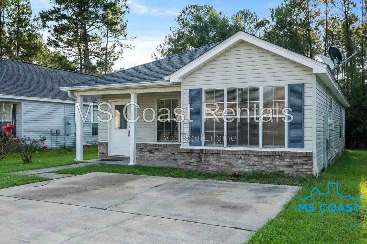 11098 Vixen Loop - Photo 2 of 19