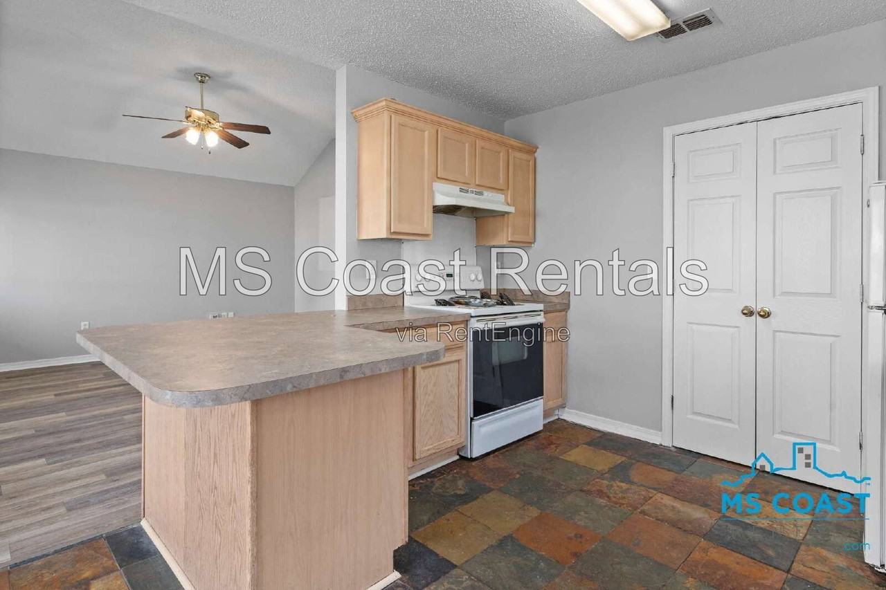 11098 Vixen Loop - Photo 6 of 19