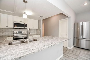 820 Threadneedle St #253 - Photo 1 of 1