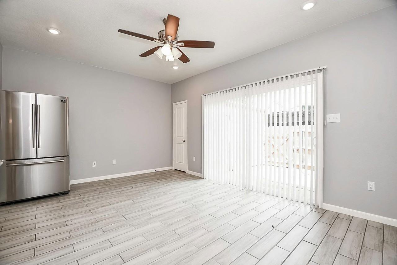 820 Threadneedle St #253 - Photo 7 of 31