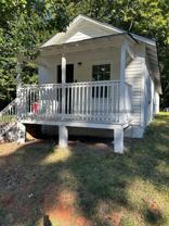 835 Beck St - Photo 1 of 1