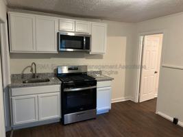 featured image of 122 Realty St