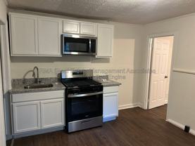 122 Realty St - Photo 1 of 1