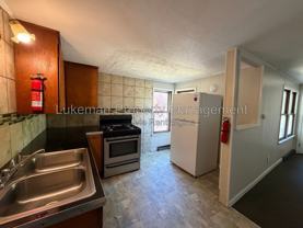 701 W Vine St #4 - Photo 1 of 1