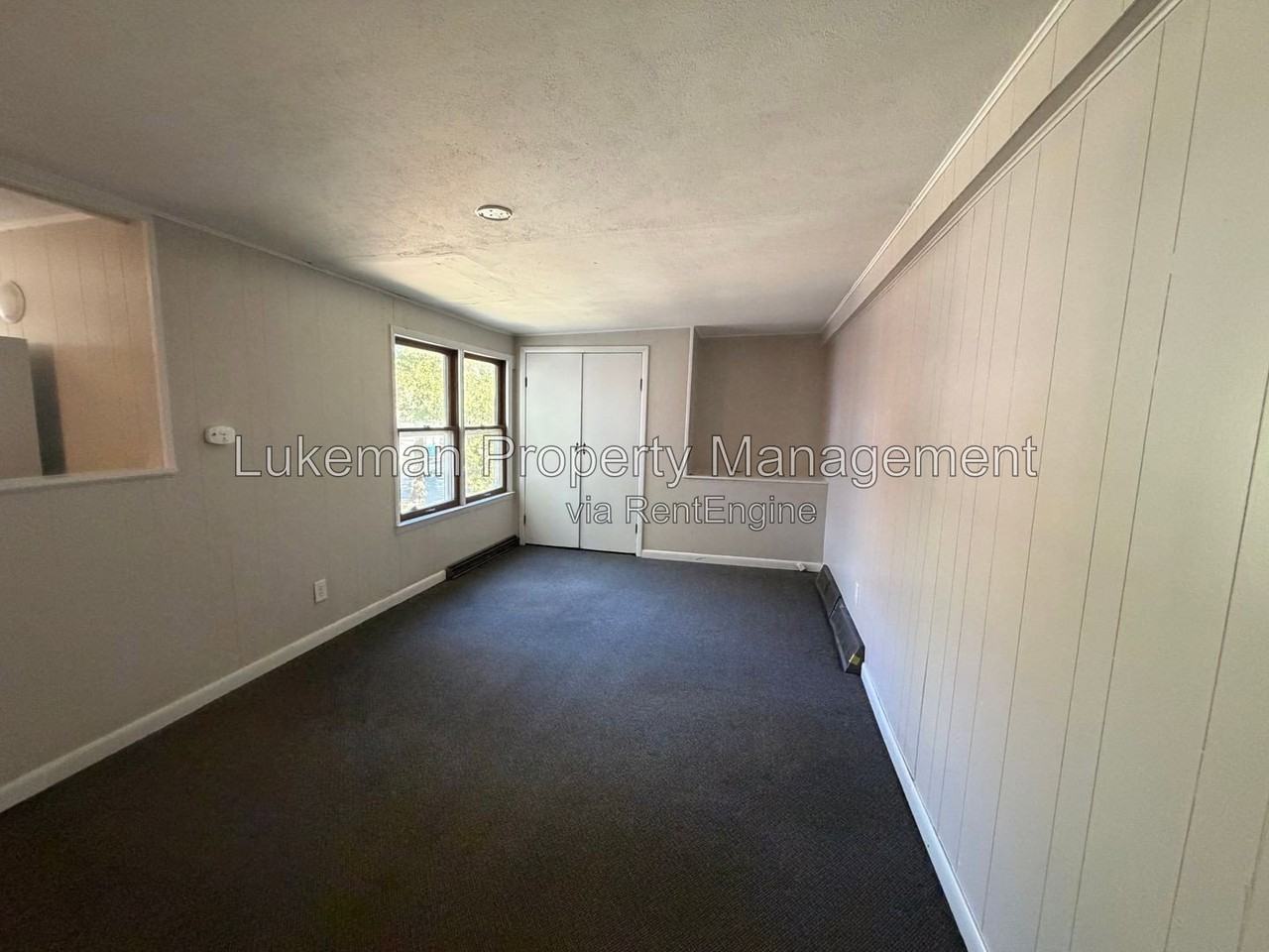 701 W Vine St #4 - Photo 3 of 5