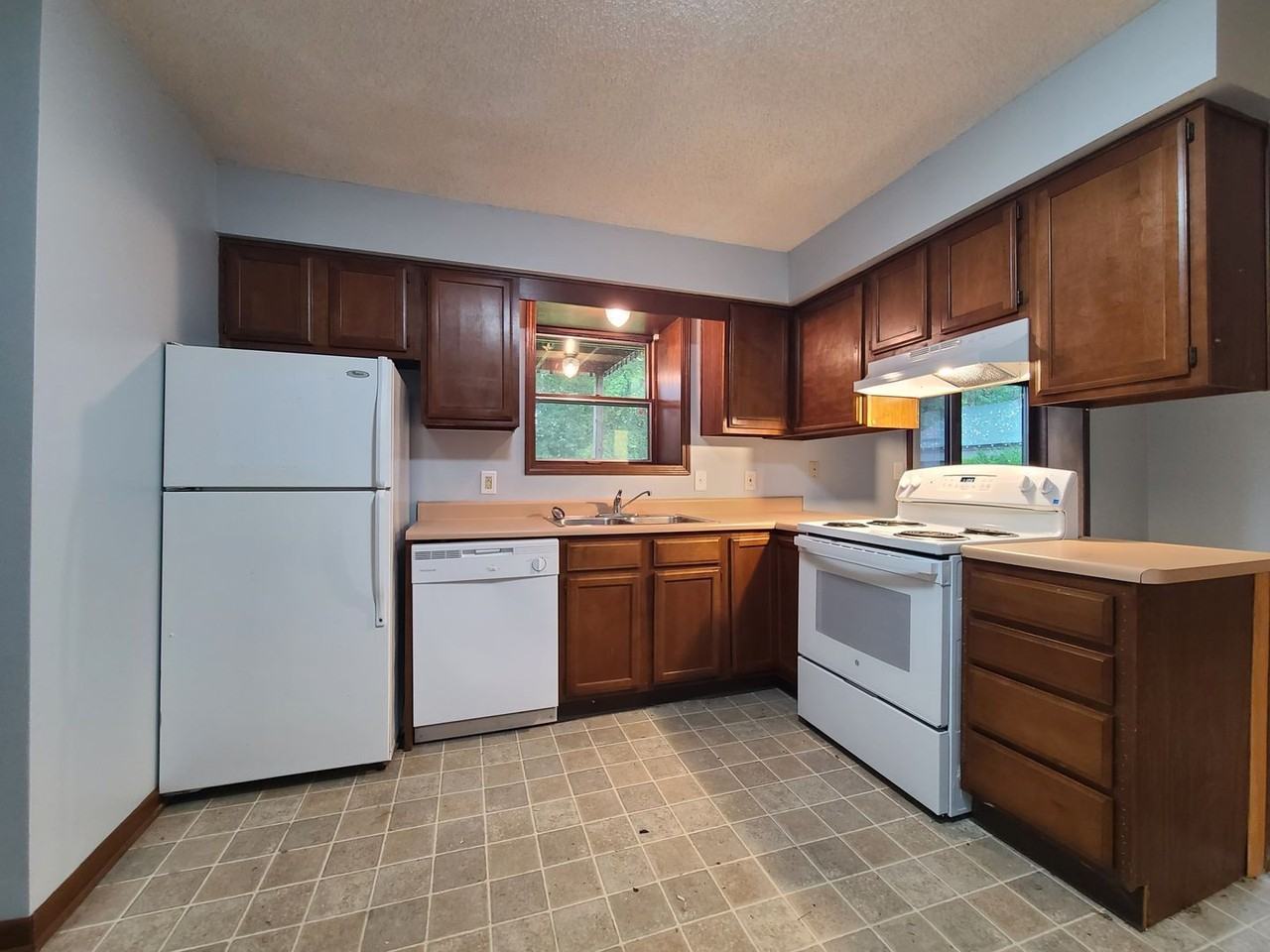 7810 Stevensville Baroda Rd #B