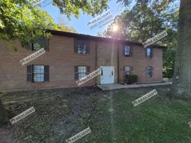 105 Williams St #4 - Photo 1 of 1