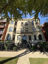 4926 S Indiana Ave #3S - Photo 1 of 1