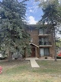 7533 Southwest Hwy #1W - Photo 1 of 1