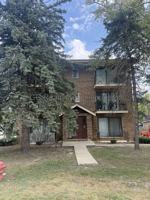 featured image of 7533 Southwest Hwy #1W