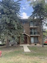 7533 Southwest Hwy #1W - Photo 1 of 1