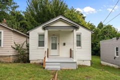 5637 Hodiamont Ave - Photo 1 of 1