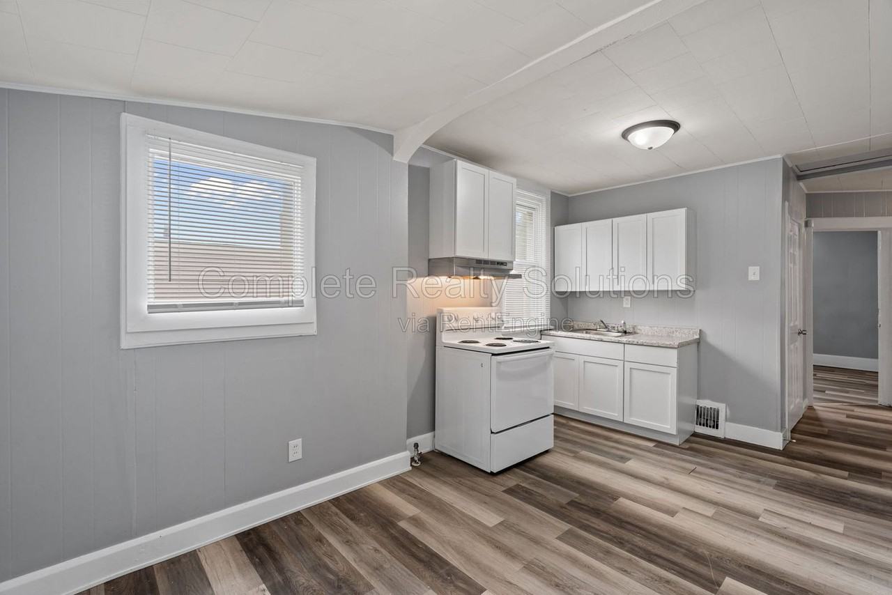5637 Hodiamont Ave - Photo 2 of 28