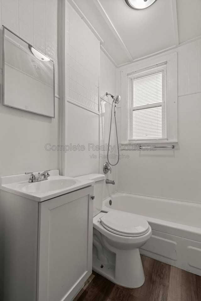 5637 Hodiamont Ave - Photo 5 of 28