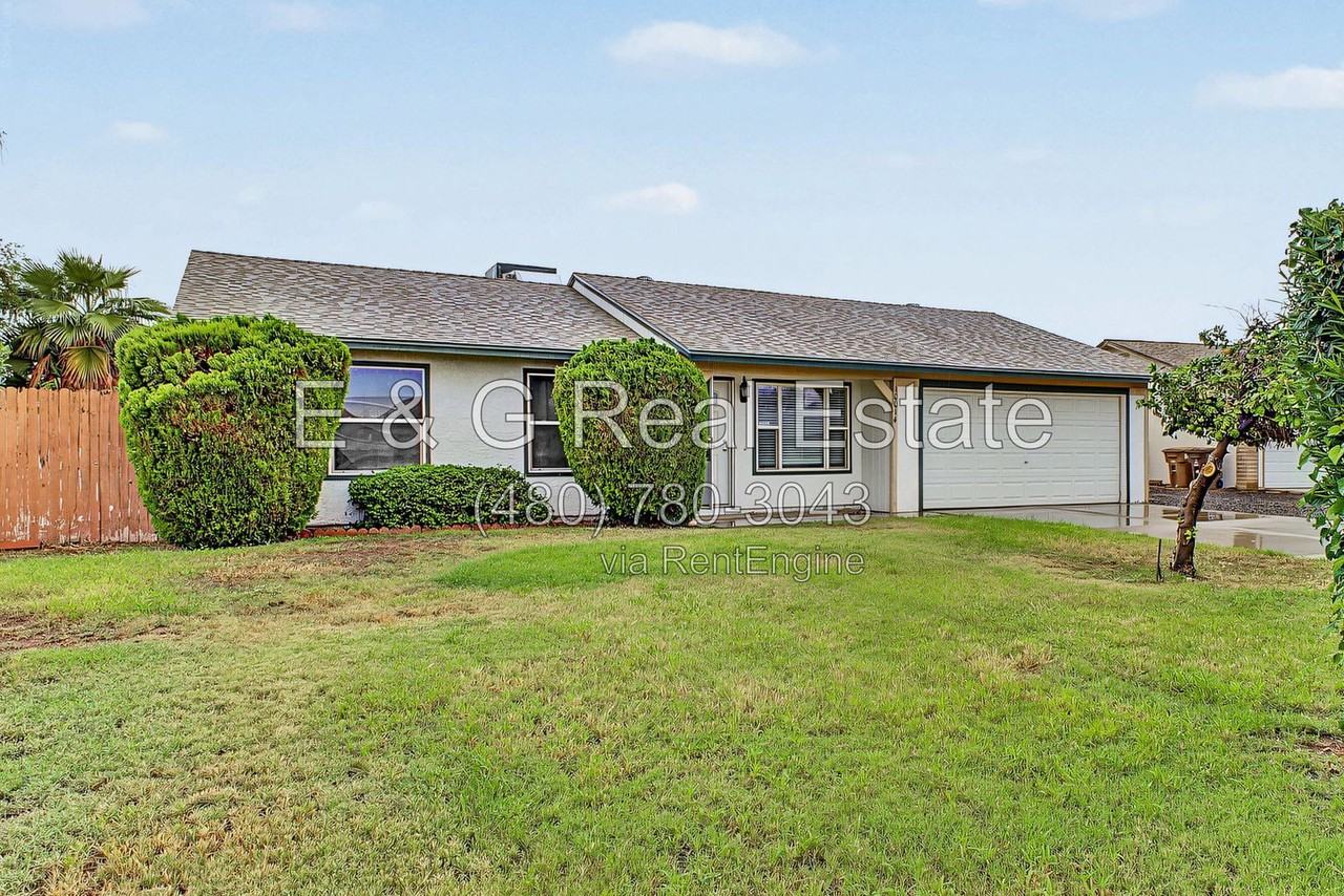 10014 N 87th Ln - Photo 2 of 29