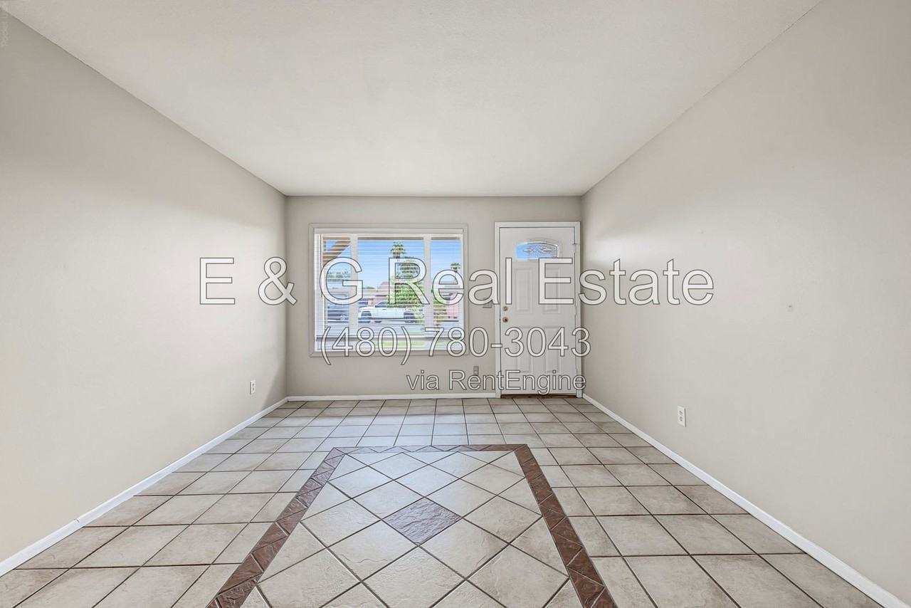10014 N 87th Ln - Photo 5 of 29