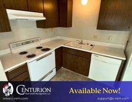 1551 High St #8 - Photo 1 of 1