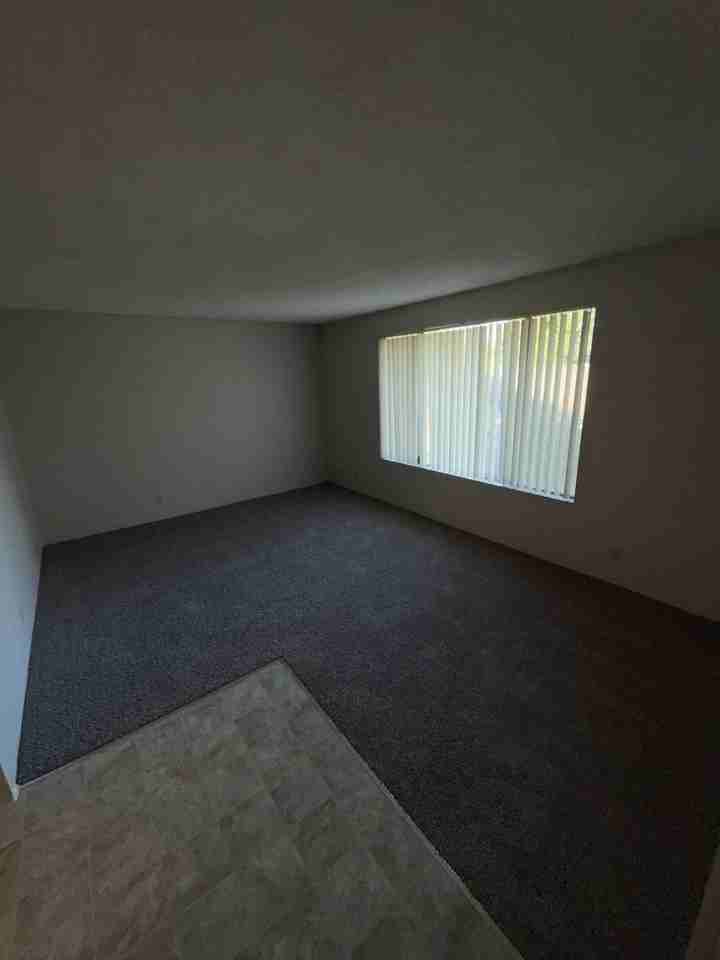 1551 High St #8 - Photo 2 of 16