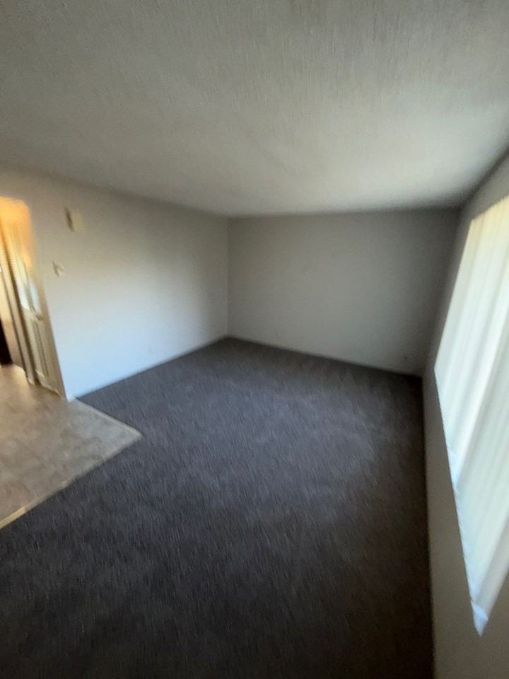 1551 High St #8 - Photo 3 of 16