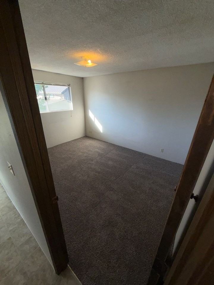 1551 High St #8 - Photo 7 of 16