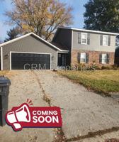 featured image of 2200 Sibley Dr