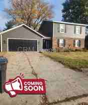2200 Sibley Dr - Photo 1 of 1