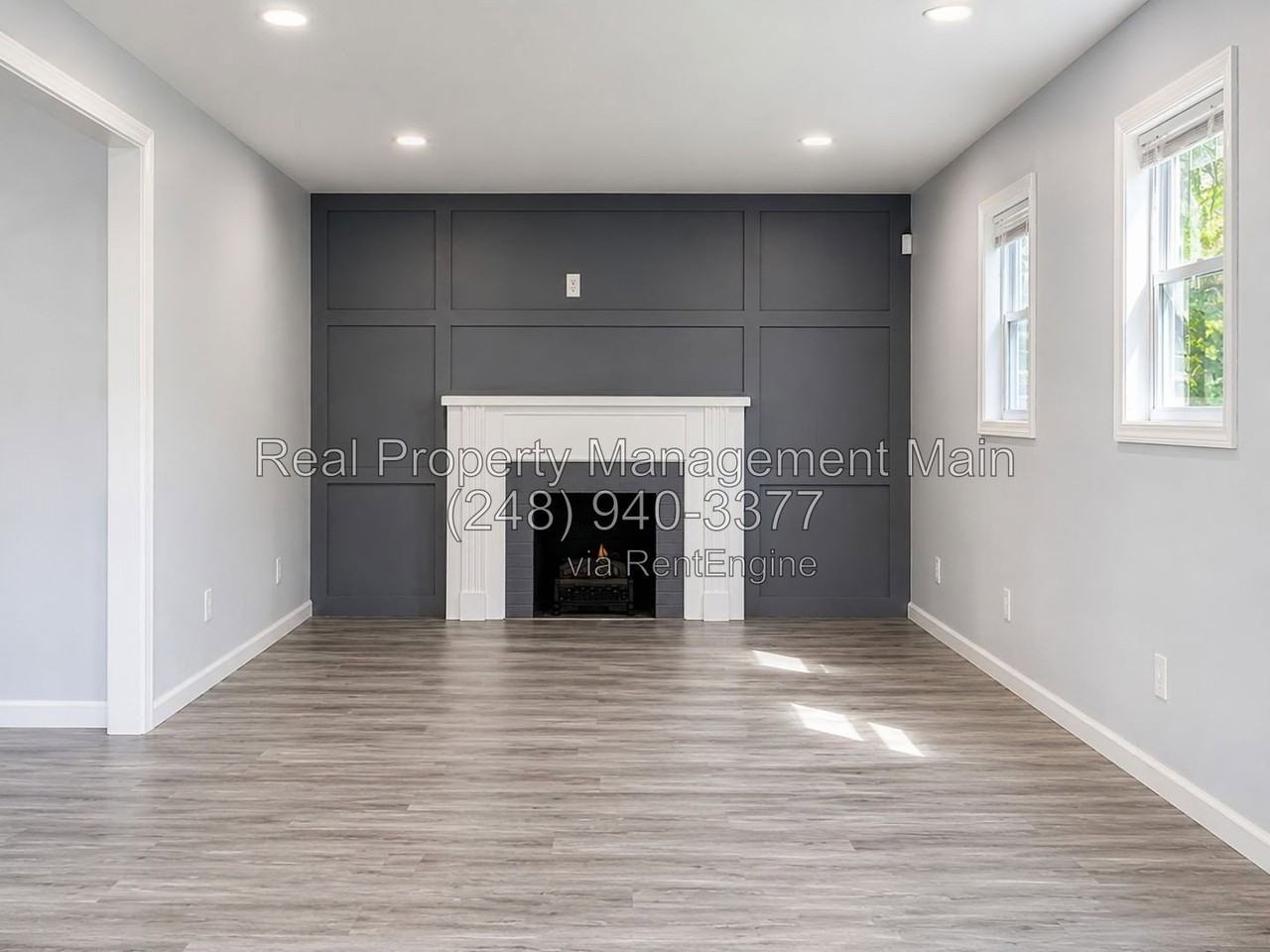 19141 Beland St - Photo 6 of 27