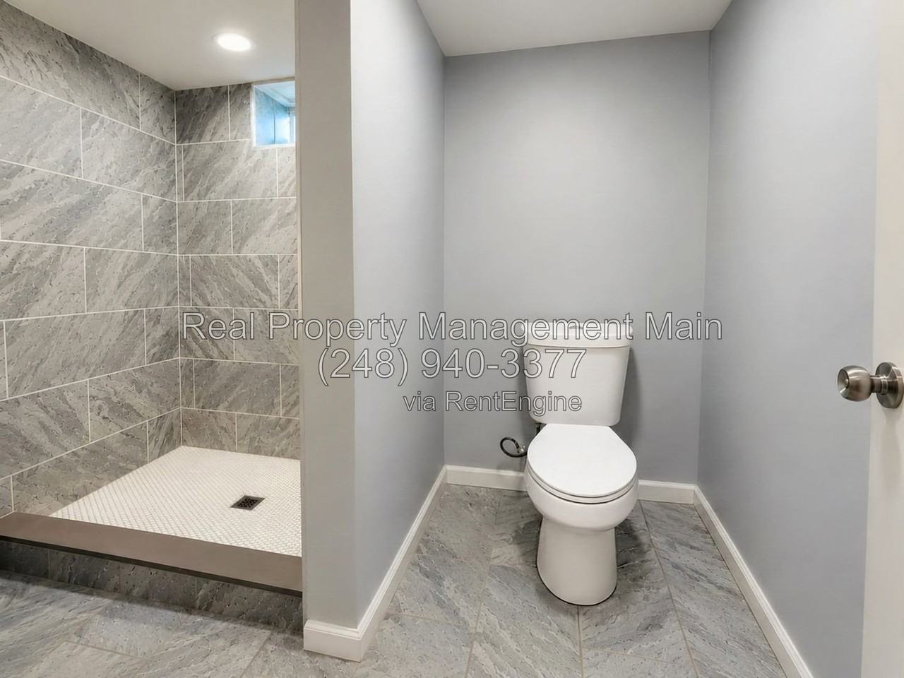 19141 Beland St - Photo 7 of 27