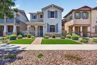 2498 S Betty St - Photo 1 of 1