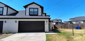 featured image of 9800 Mylea Cir