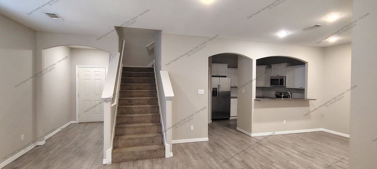 9800 Mylea Cir - Photo 5 of 19