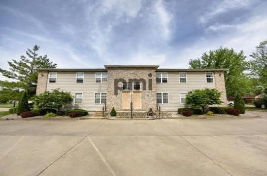 1950 Douglas St #3