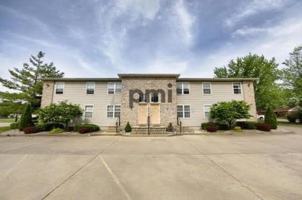 featured image of 1950 Douglas St #3