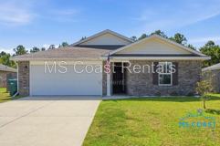 18139 Tiffany Renee Dr - Photo 1 of 1