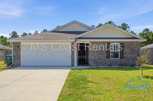 18139 Tiffany Renee Dr - Photo 1 of 1