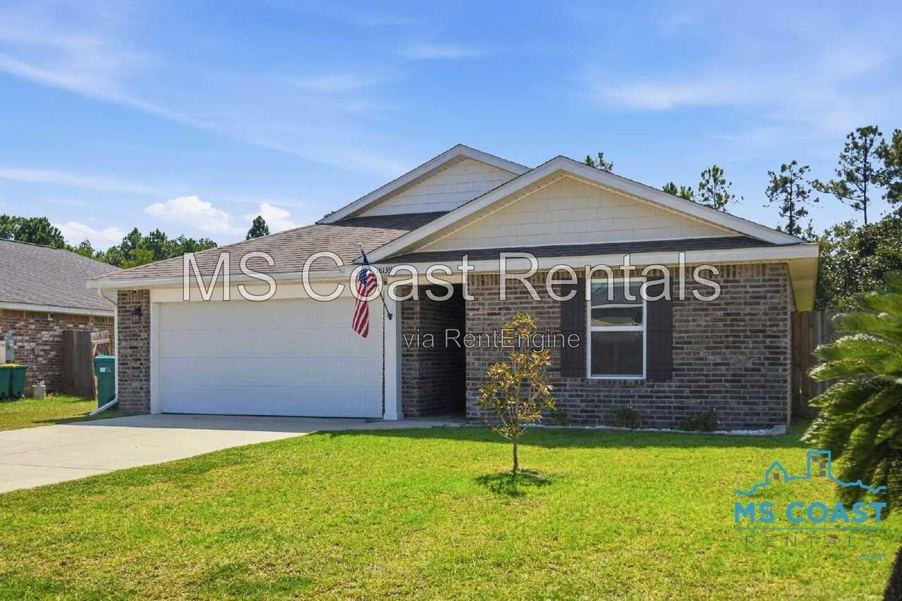 18139 Tiffany Renee Dr - Photo 2 of 24