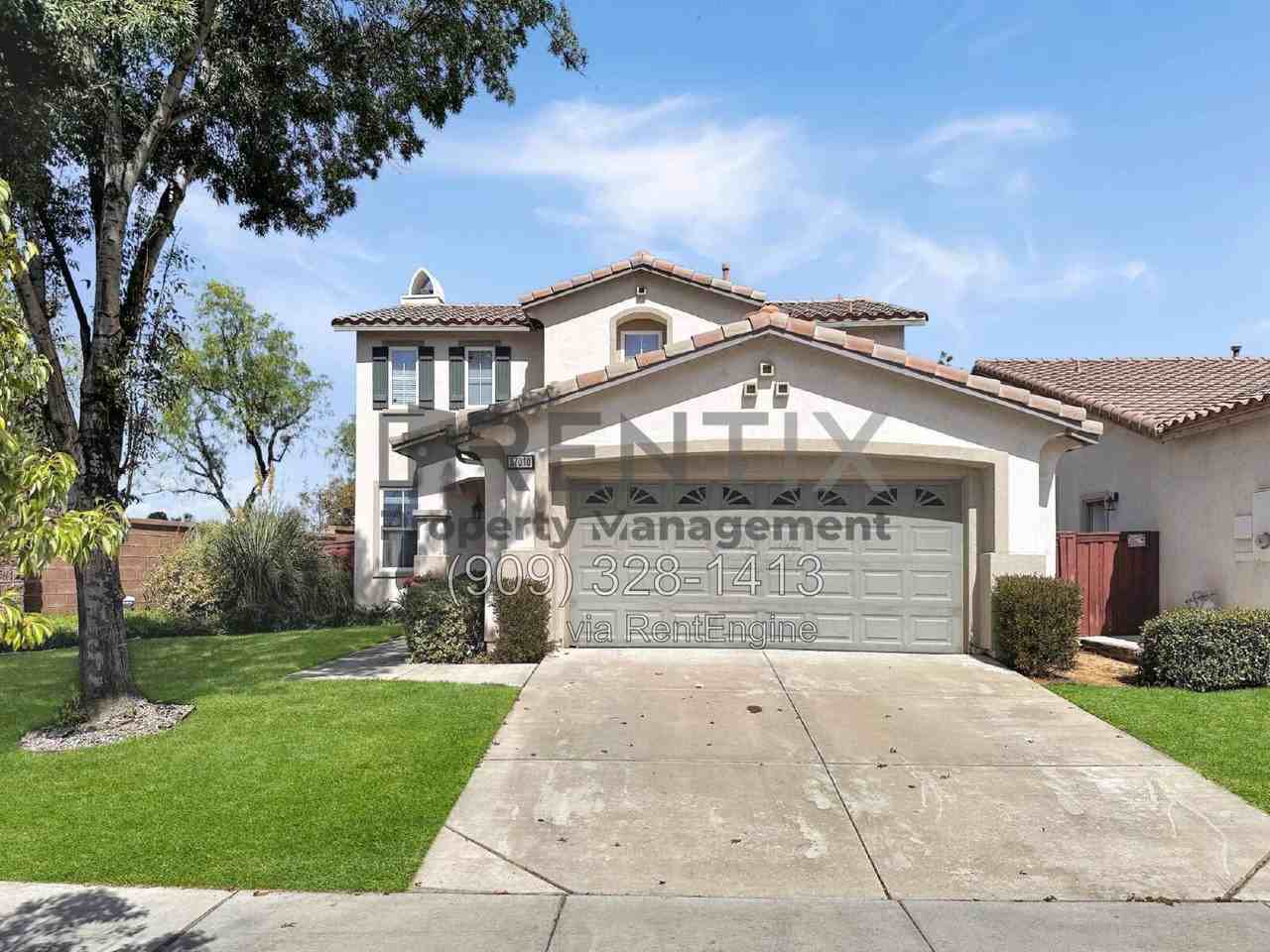 37010 Meadow Brook Way